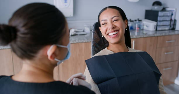 Best Dental X-Rays and Imaging  in Louise, TX